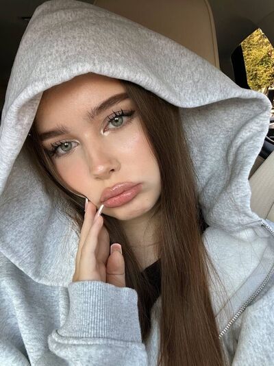  --,   , 23 ,   ,   , 