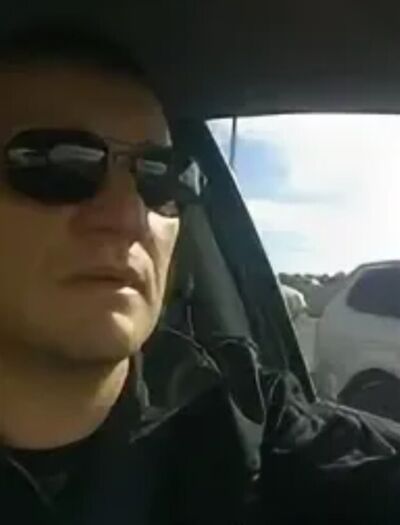  ,   , 47 ,   c 