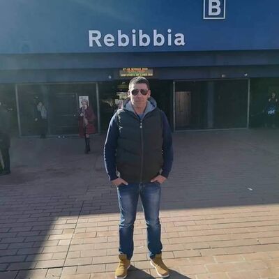  Rome,   , 33 ,   ,   , c 