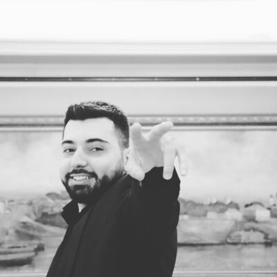  ,   Vadim, 32 ,   , 