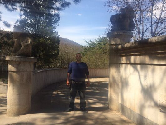  ,   Aram, 35 ,   