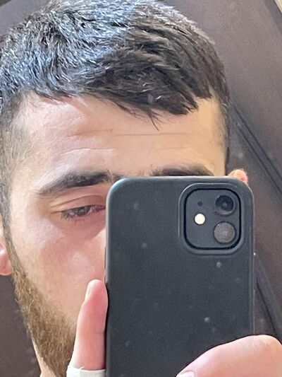  ,   Agvan, 24 ,   ,   