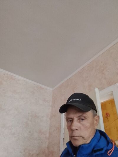 ,   , 62 ,  