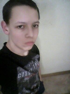  ,   , 24 ,   