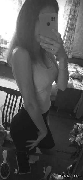  ,   Nadezhda, 22 ,   ,   , 