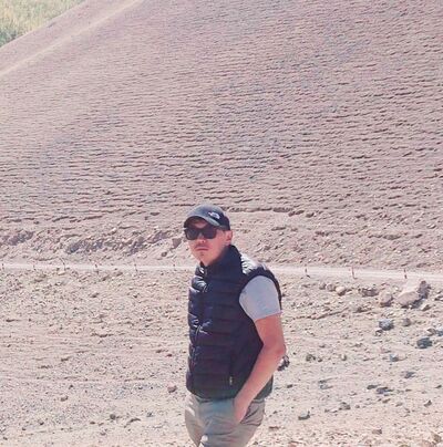  Ulaanbaatar,   , 35 ,   ,   