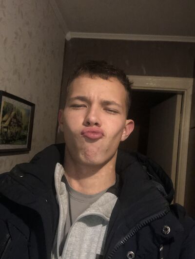  ,   , 21 ,   ,   , 