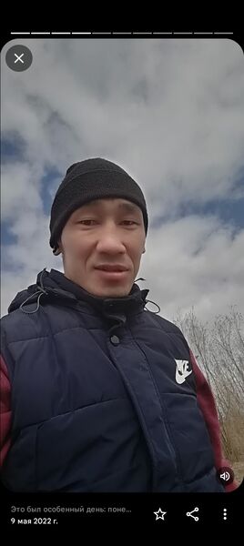  ,   , 36 ,   ,   , 