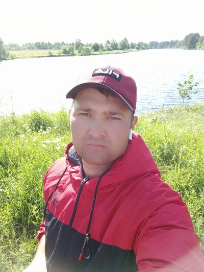  ,   Jaloliddin, 34 ,   ,   