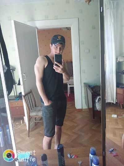  ,   , 29 ,   ,   , c 