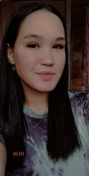  ,   Regina, 22 ,     , c , 