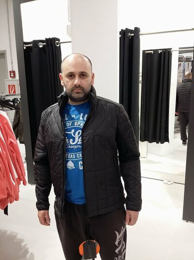  Floridsdorf,   Zlatko, 41 ,   ,   , c 