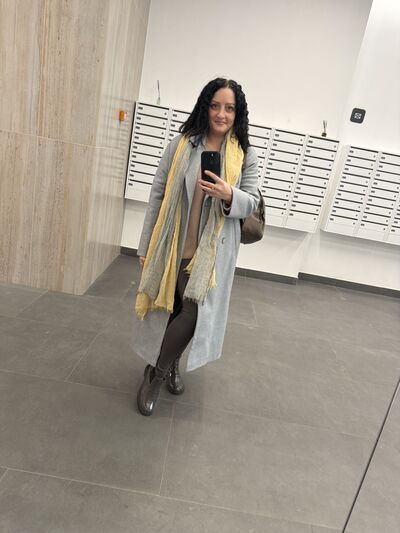  ,   , 37 ,   ,   