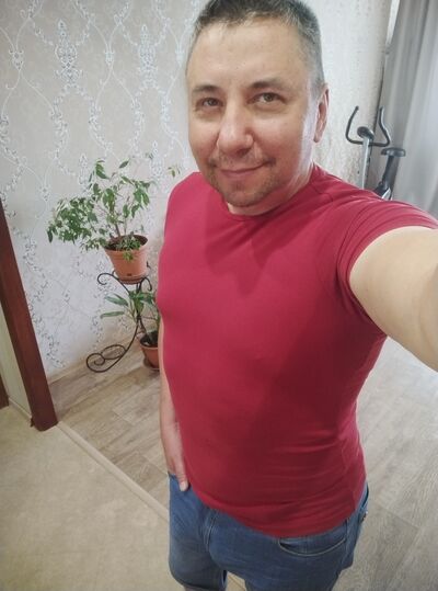  ,   , 50 ,   