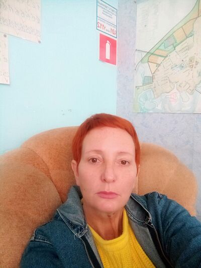  ,   , 52 ,   ,   