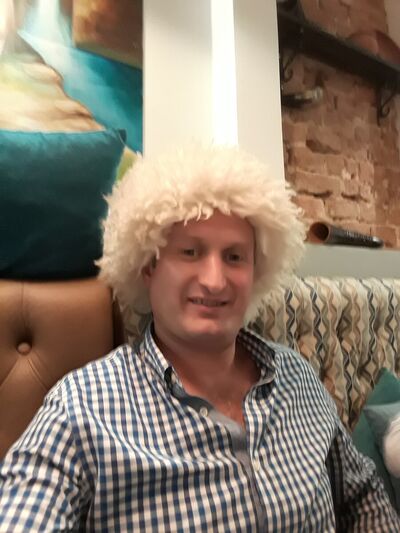  ,   Mamuka, 49 ,  
