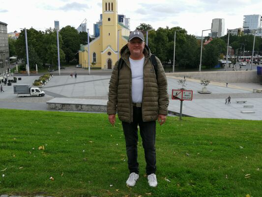 ,   ndrii, 58 ,   ,   