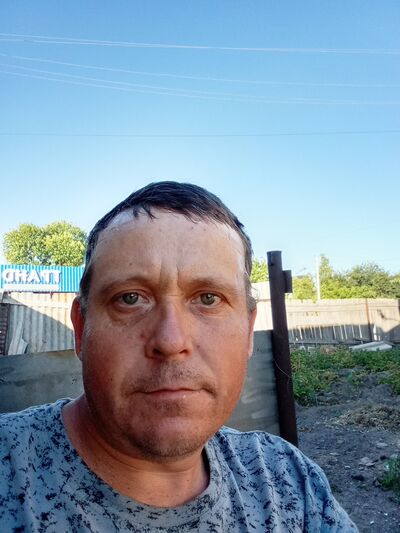   ,   , 39 ,     , c , 