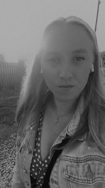  -,   , 27 ,   