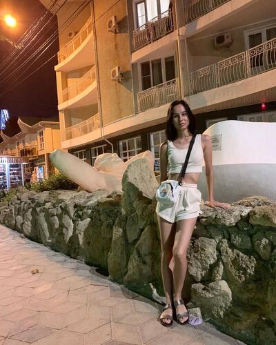   ,   , 24 ,     , 