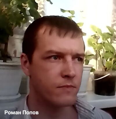  ,   , 41 ,   c 