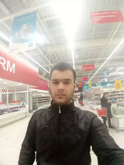 ,   Husan, 30 ,   ,   , c , 