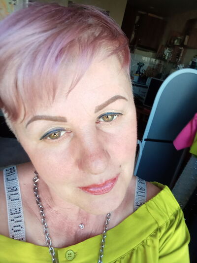  ,   , 56 ,  