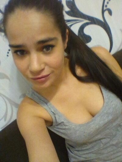  ,   , 27 ,   ,   , c , 