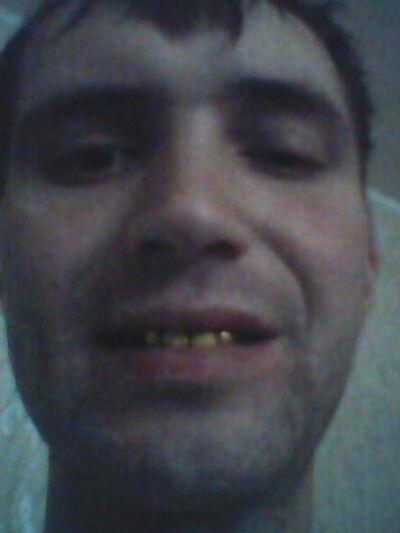  ,   , 37 ,   