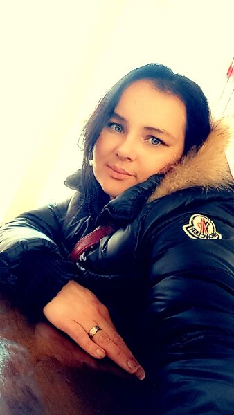  ,   Nevazhno, 35 ,     , c 