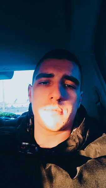  ,   , 23 ,   ,   , 