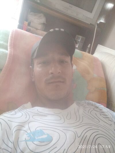  Kadikoy,   , 35 ,     , c 