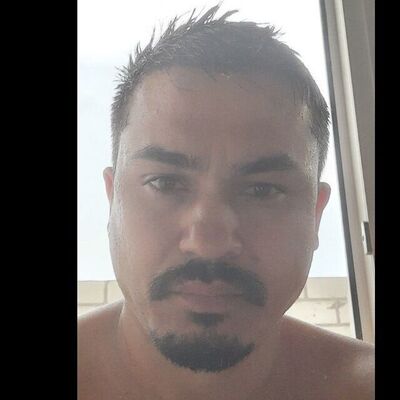  ,   , 41 ,   ,   , 