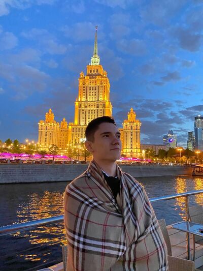  ,   , 21 ,   