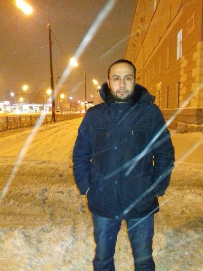  ,   , 38 ,   ,   , c , 