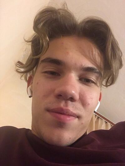  ,   , 23 ,   ,   , c 