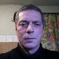  19440344  Soso, 60 ,    