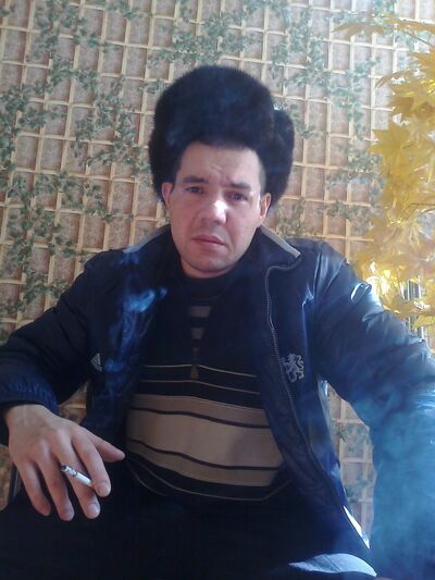  ,   , 45 ,   