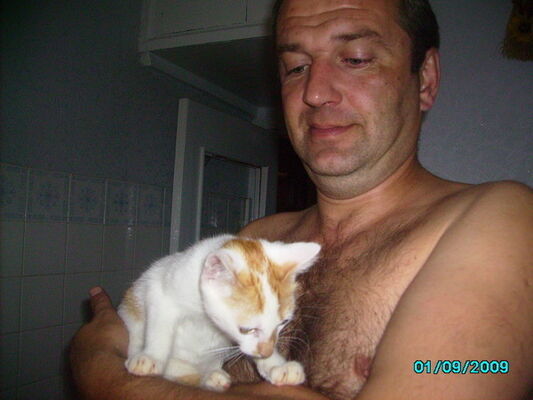  ,   , 53 ,   ,   , c 