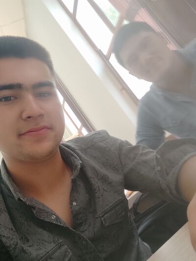  ,   Muhammad, 29 ,   ,   