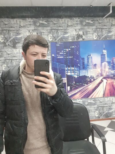  ,   , 26 ,   ,   , c 