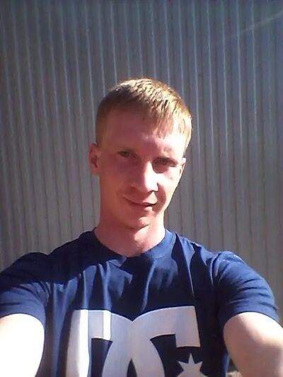  ,   Vladimir, 34 ,   ,   