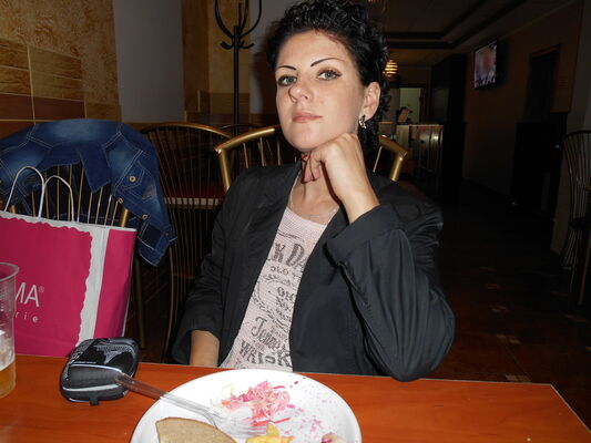  ,   Mel, 39 ,   ,   , c 