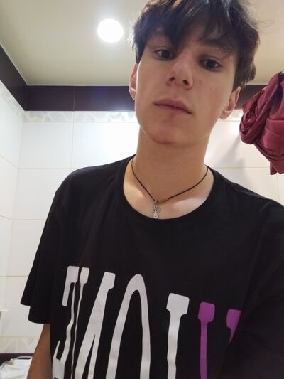  ,   , 20 ,   ,   