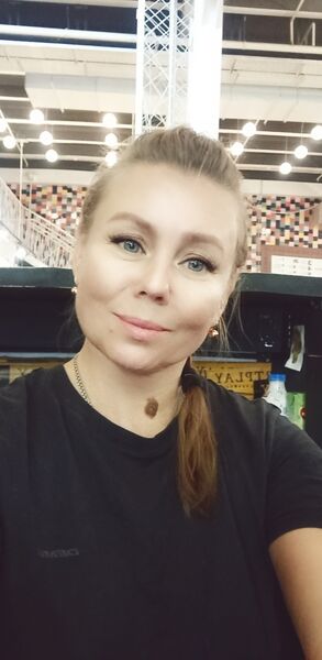  ,   , 52 ,   c 