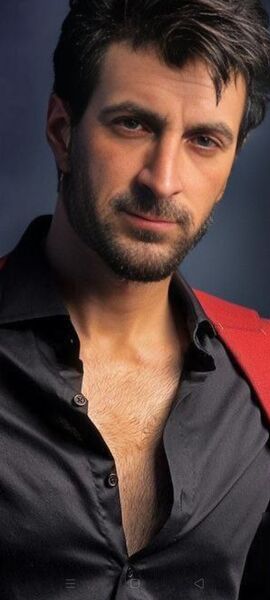  ,   Andrei, 39 ,   ,   , 