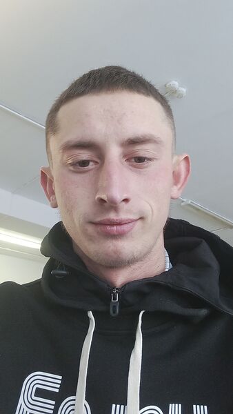  ,   Vladimir, 23 ,   ,   