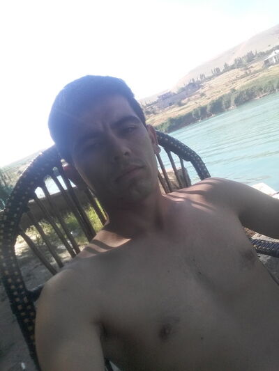  ,   , 32 ,   ,   , c , 