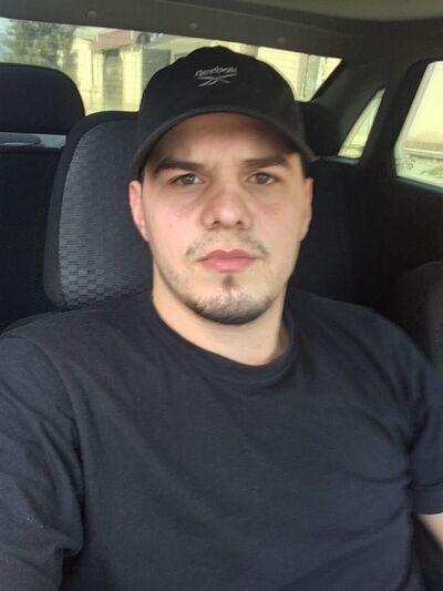 ,   , 29 ,   ,   