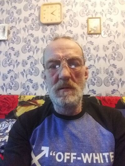  ,   , 60 ,   c 